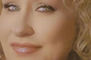 wanna play - 47 - Image 3