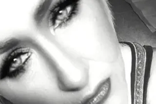 wanna play - 47 - Image 4