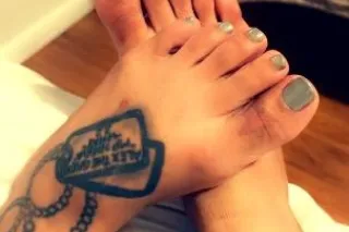 COMING TO VISIT DONT MISS OUT MAKE YOUR APPT NOW - Image 6