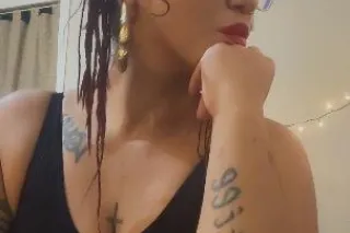 COMING TO VISIT DONT MISS OUT MAKE YOUR APPT NOW - Image 7