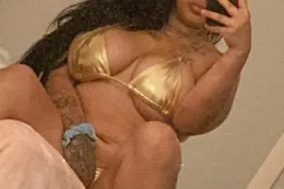 LAST NIGHT IN TOWN ✈ WARM TIGH... - Image 2