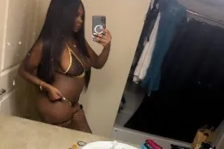 Back in Town, come see me💕 *New Photos* - Image 5