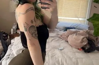 experience ultimate relaxation... - Image 4