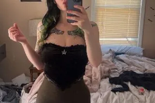 experience ultimate relaxation - Image 5