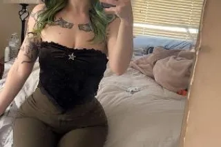 experience ultimate relaxation... - Image 1