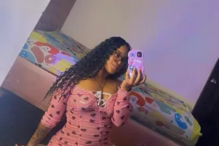 💦CUM RELAX BABE 💆♂ NEW GIRL IN TOWN 💦💟 100% REAL PICTURE💟FACETIME SHOW AVAILABLE💦 - Image 5