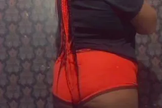 60 SPECIALS COME HAVE A GOOD T... - Image 2