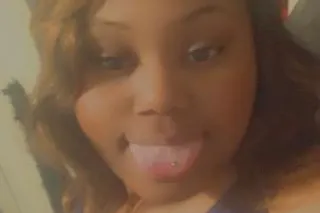 60 SPECIALS COME HAVE A GOOD T... - Image 3