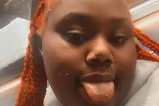 60 SPECIALS COME HAVE A GOOD T... - Image 4