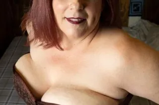 Finally something Real! - Image 6