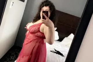 Testimony Here 🥰 - Image 2