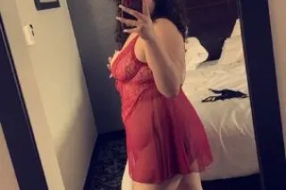 Testimony Here 🥰 - Image 1