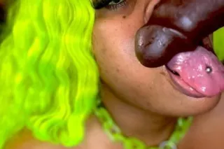 💬ℳℰЅЅᎯᎶℰ ℳℰ ℕᎾᏇ📲 🔞🅂🅃🅁🄾🄺🄴 ʏᵒᵘᴿ🐔ᴄ⭕ᴄᴋ💢𝗔𝗡𝗗 Cͨuͧmͫ4⃣ ᗰᗴ🥜💦💩🏏🆆🅸🅻🅳 😈 ቻяε@ḱᎽ հσε 👋👀👅 - Image 7