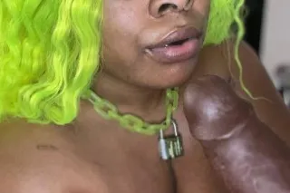 💬ℳℰЅЅᎯᎶℰ ℳℰ ℕᎾᏇ📲 🔞🅂🅃🅁🄾🄺🄴 ʏᵒᵘᴿ🐔... - Image 1