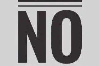 💝🎁 New LIMITED EDITION 💝🎁 DEPO... - Image 2