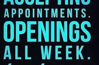 💝🎁 New LIMITED EDITION 💝🎁 DEPO... - Image 4