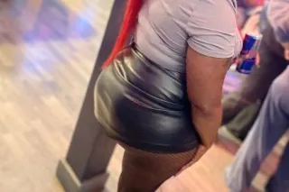 better then her👆and her👇 - 28 - Image 1