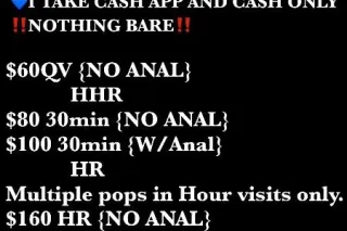 $60QV (PEACHTREE CORNERS) - 26 - Image 4