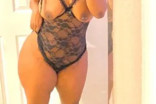 $60QV (PEACHTREE CORNERS) - Image 5