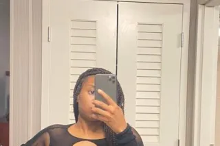 $60QV (PEACHTREE CORNERS) - Image 6