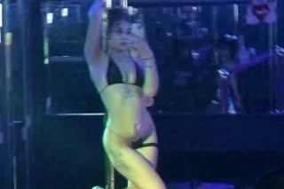 ✨Content for sale✨ - 23 - Image 3