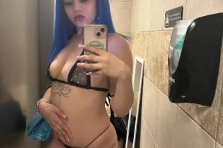 ✨Content for sale✨ - 23 - Image 1