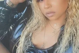 Hey Gentalman 😝 1000% Real Dea... - Image 3