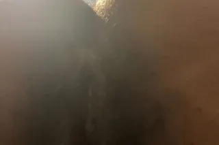 COME FUCK THIS TIGHT PUSSY😈💦💦👅... - Image 2