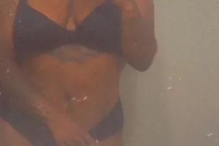 Dark Berry Sweet Juice $100 Sw... - Image 3