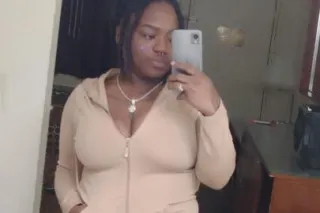 Dark Berry Sweet Juice $100 Sw... - Image 4