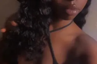 a treat youll love to meet 🍫🎀 ... - Image 3