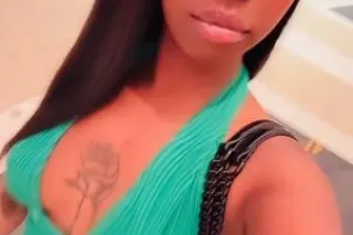 a treat youll love to meet 🍫🎀 ... - Image 1