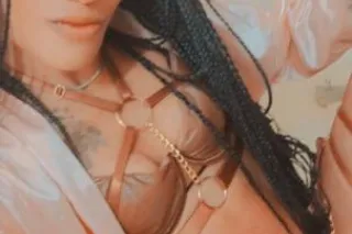 THEⓑⓐⓓⓓⓔⓢⓣ🎀😘𝐻𝒾𝑔𝒽𝓁𝓎 𝐹𝒶𝓋𝑜𝓇𝑒𝒹 🥂💓 1OO% rεaℓ!!🌸 𝒞𝓊𝓂 𝒫𝓁𝒶𝓎 💦🍯 - Image 12