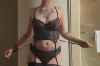 The Best Vibe You Been Looking For ! 😊🤞 - Image 10