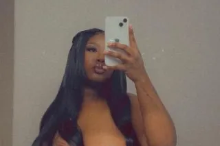 MOCHAA!! 💋🍫 - 24 - Image 2