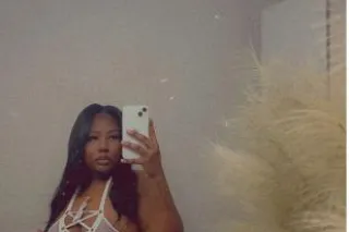 MOCHAA!! 💋🍫 - 24 - Image 3