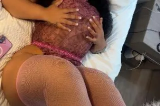 💋💦NEW TO TOWN 💦💋 CUM SHOW ME L... - Image 2