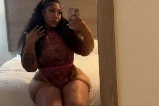 💋💦NEW TO TOWN 💦💋 CUM SHOW ME LOVE 💋💦 - Image 5