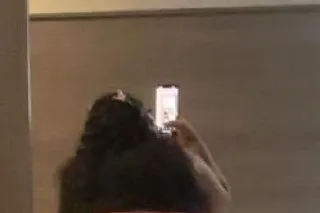 💋💦NEW TO TOWN 💦💋 CUM SHOW ME L... - Image 1