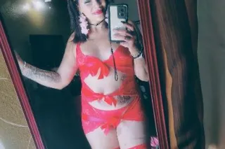 Daddies lil slut who loves to get face fucked 👅💦🫦 - Image 11