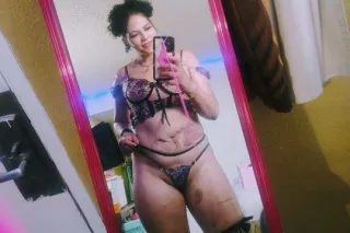 Daddies lil slut who loves to ... - Image 3