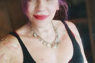 Daddies lil slut who loves to ... - Image 1