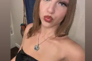 Don't keep me waiting baby💋 - ... - Image 2