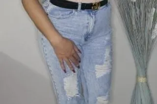 🌺 Not Your Ordinary Massage - ... - Image 1