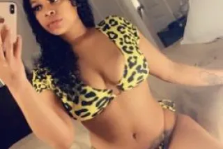 the Goddess Rubyredz is here, New in town. dont miss out😋😻 - Image 5