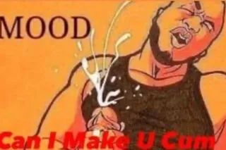 SUPER 🅕🅡🅔🅐🅚💦🏆Avαilαble➜ now 💛F... - Image 3