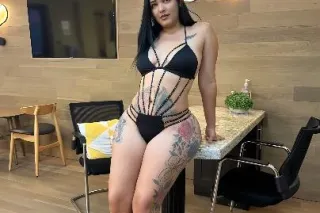 chica nueva - 23 - Image 3