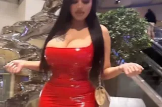 YOUNG HORNY READY TO FUCk U!! ... - Image 4