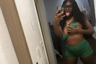 🦋🦋 80$ head 🌟120ss 💕180hhr💋220... - Image 3