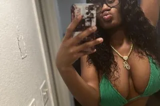 🦋🦋 80$ head 🌟120ss 💕180hhr💋220... - Image 1